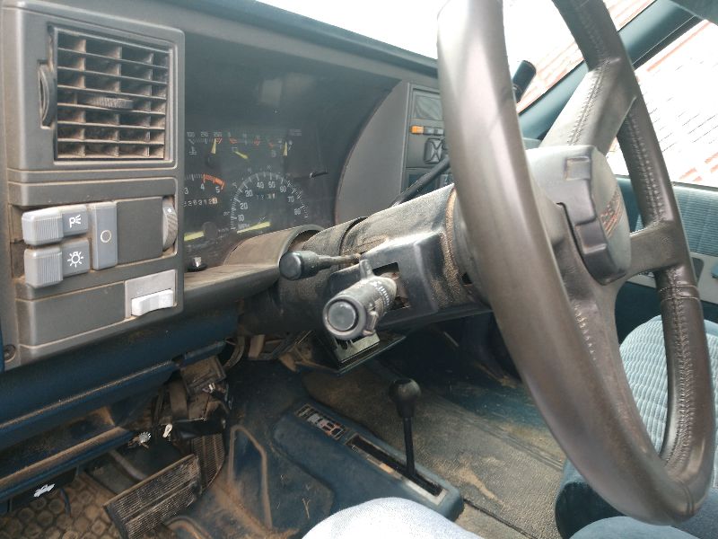 https://f005.backblazeb2.com/file/img-partshotlines-com/Inventory/EX423/Vehicle/8631_03.jpg