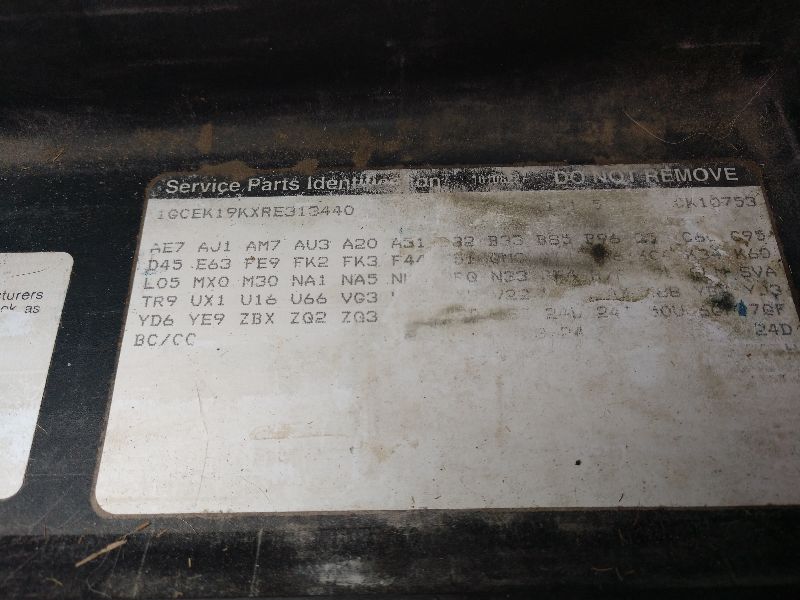 https://f005.backblazeb2.com/file/img-partshotlines-com/Inventory/EX423/Vehicle/8631_08.jpg