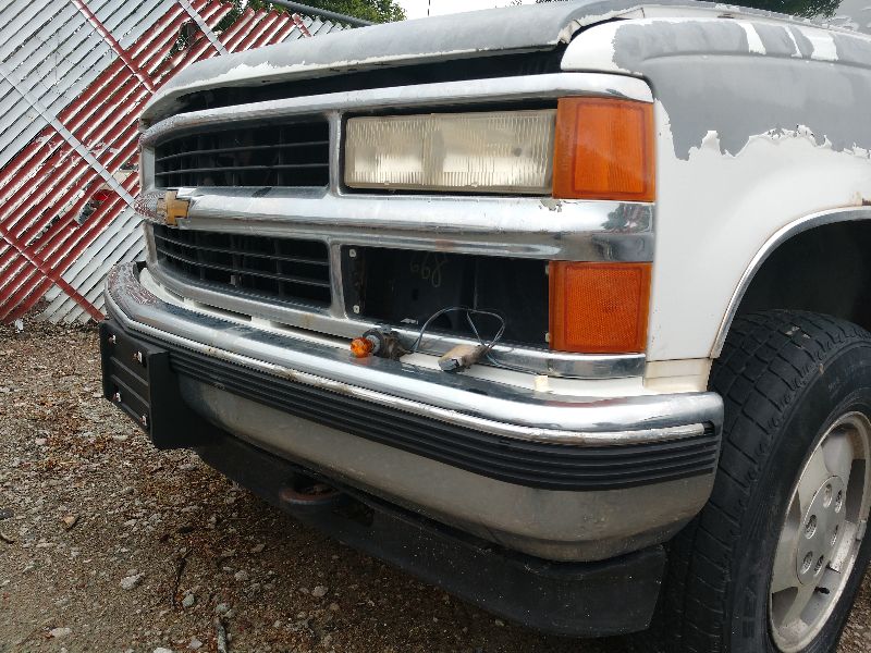 https://f005.backblazeb2.com/file/img-partshotlines-com/Inventory/EX423/Vehicle/8631_10.jpg