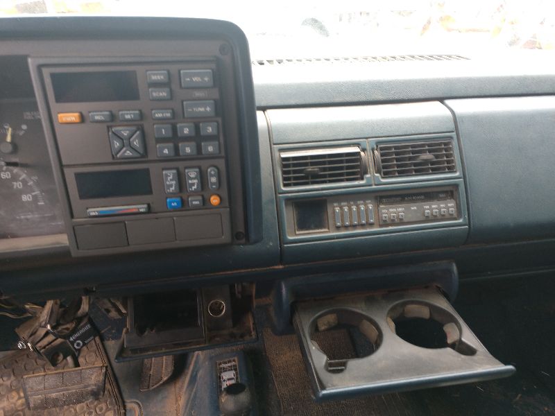 https://f005.backblazeb2.com/file/img-partshotlines-com/Inventory/EX423/Vehicle/8631_12.jpg