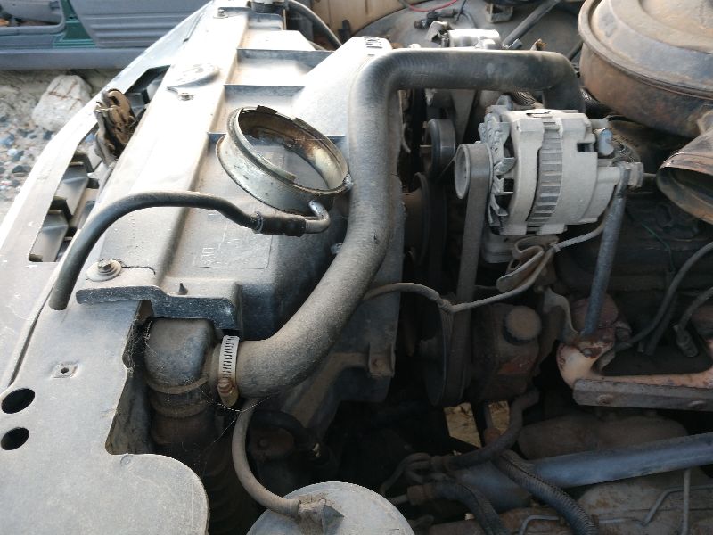 https://f005.backblazeb2.com/file/img-partshotlines-com/Inventory/EX423/Vehicle/8872_01.jpg