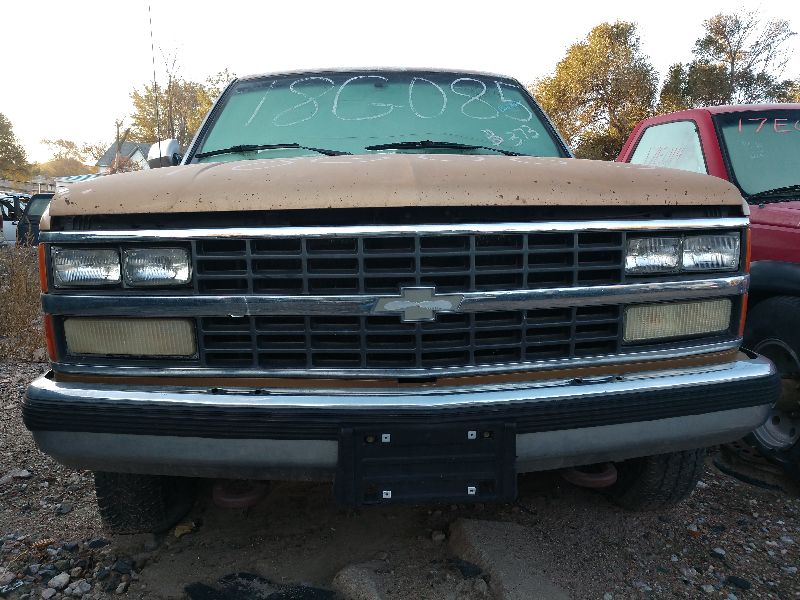 https://f005.backblazeb2.com/file/img-partshotlines-com/Inventory/EX423/Vehicle/8872_04.jpg