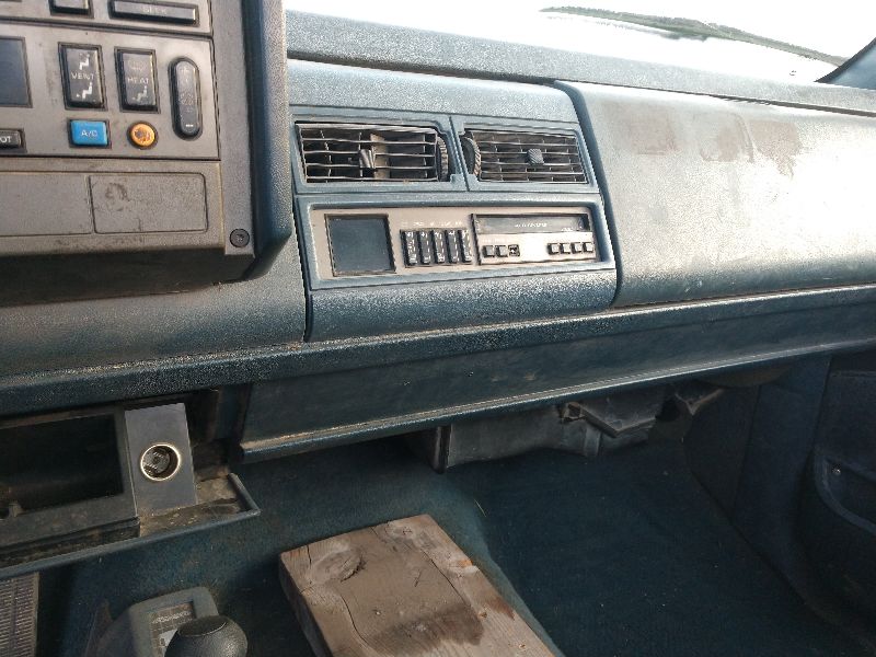 https://f005.backblazeb2.com/file/img-partshotlines-com/Inventory/EX423/Vehicle/8872_06.jpg