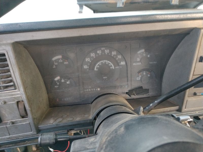https://f005.backblazeb2.com/file/img-partshotlines-com/Inventory/EX423/Vehicle/8872_12.jpg