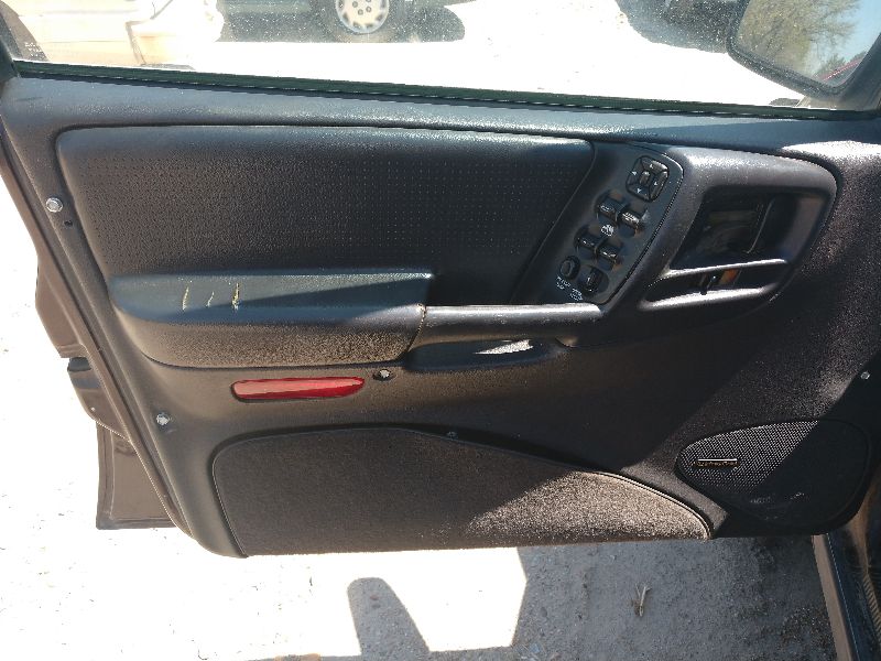 https://f005.backblazeb2.com/file/img-partshotlines-com/Inventory/EX423/Vehicle/9469_04.jpg