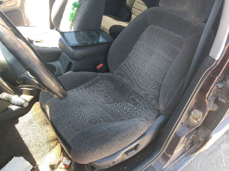 https://f005.backblazeb2.com/file/img-partshotlines-com/Inventory/EX423/Vehicle/9469_05.jpg