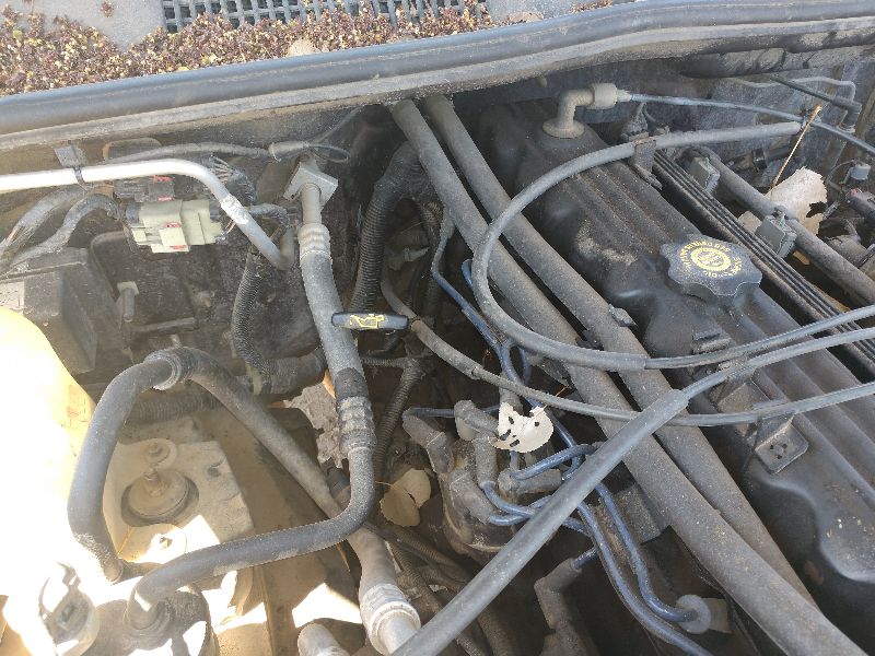 https://f005.backblazeb2.com/file/img-partshotlines-com/Inventory/EX423/Vehicle/9469_09.jpg