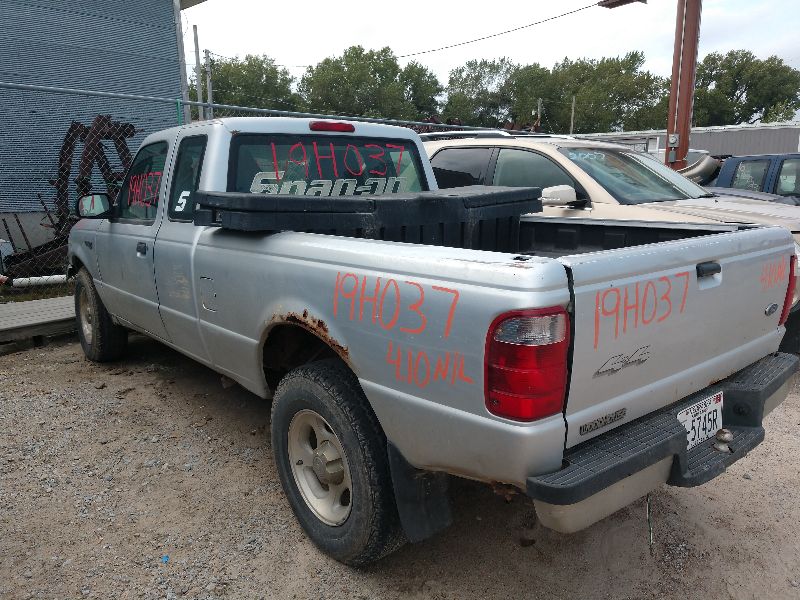 https://f005.backblazeb2.com/file/img-partshotlines-com/Inventory/EX423/Vehicle/9846_05.jpg
