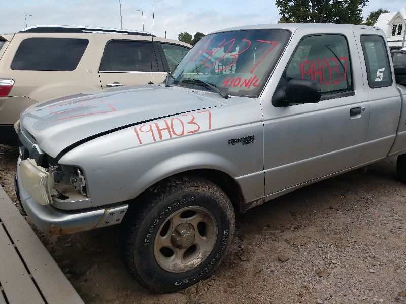 https://f005.backblazeb2.com/file/img-partshotlines-com/Inventory/EX423/Vehicle/9846_06.jpg
