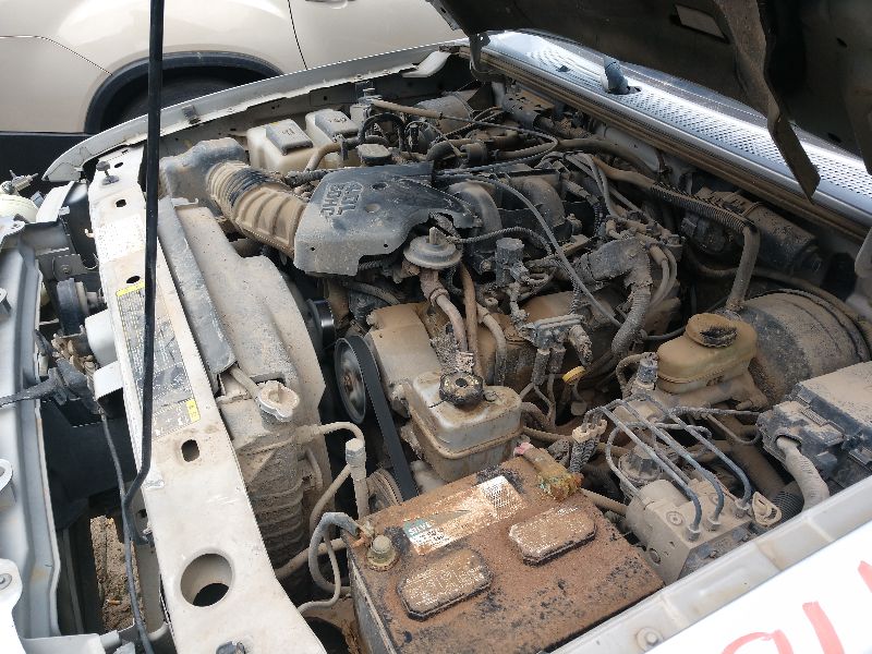 https://f005.backblazeb2.com/file/img-partshotlines-com/Inventory/EX423/Vehicle/9846_11.jpg