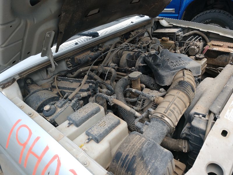 https://f005.backblazeb2.com/file/img-partshotlines-com/Inventory/EX423/Vehicle/9846_12.jpg