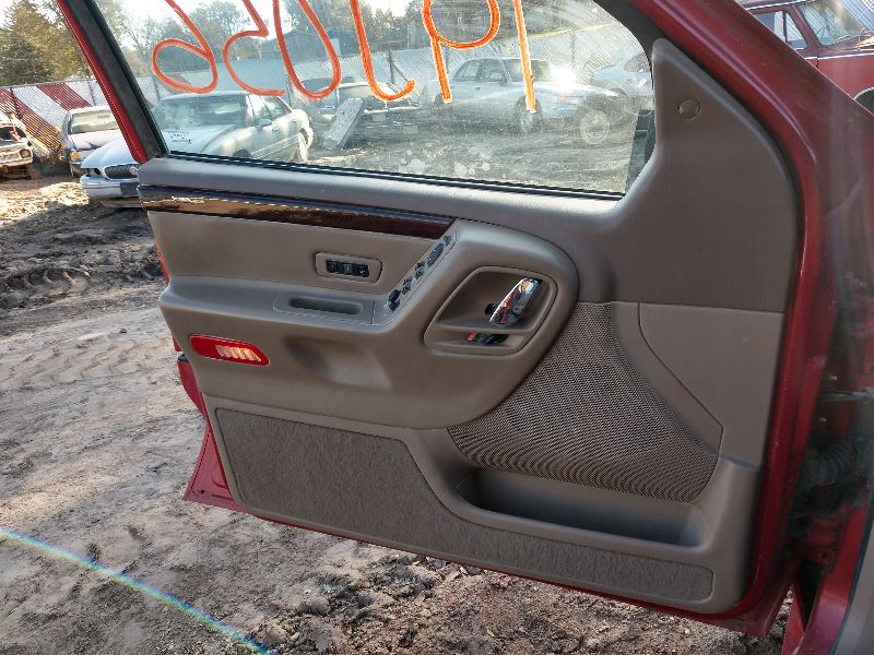 https://f005.backblazeb2.com/file/img-partshotlines-com/Inventory/EX423/Vehicle/9973_02.jpg