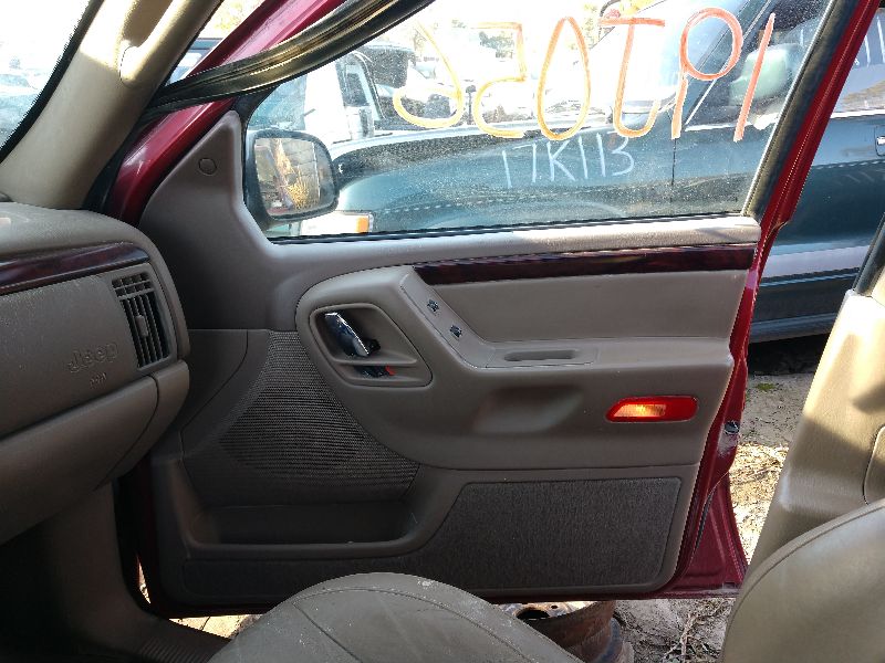 https://f005.backblazeb2.com/file/img-partshotlines-com/Inventory/EX423/Vehicle/9973_03.jpg
