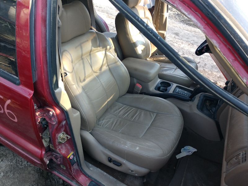 https://f005.backblazeb2.com/file/img-partshotlines-com/Inventory/EX423/Vehicle/9973_05.jpg