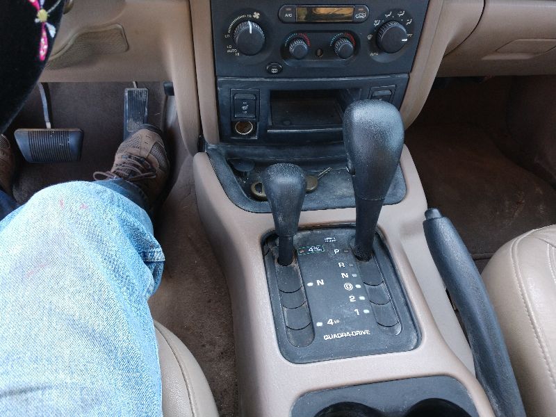 https://f005.backblazeb2.com/file/img-partshotlines-com/Inventory/EX423/Vehicle/9973_06.jpg
