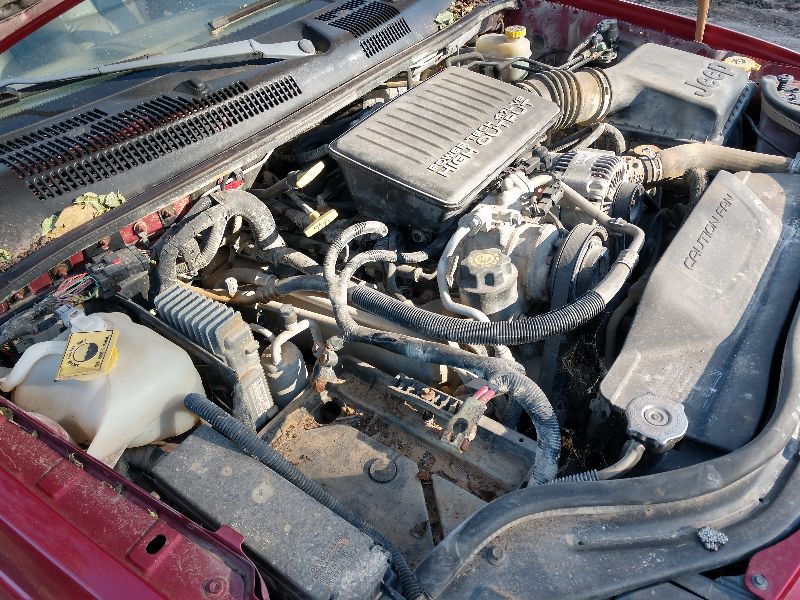 https://f005.backblazeb2.com/file/img-partshotlines-com/Inventory/EX423/Vehicle/9973_07.jpg