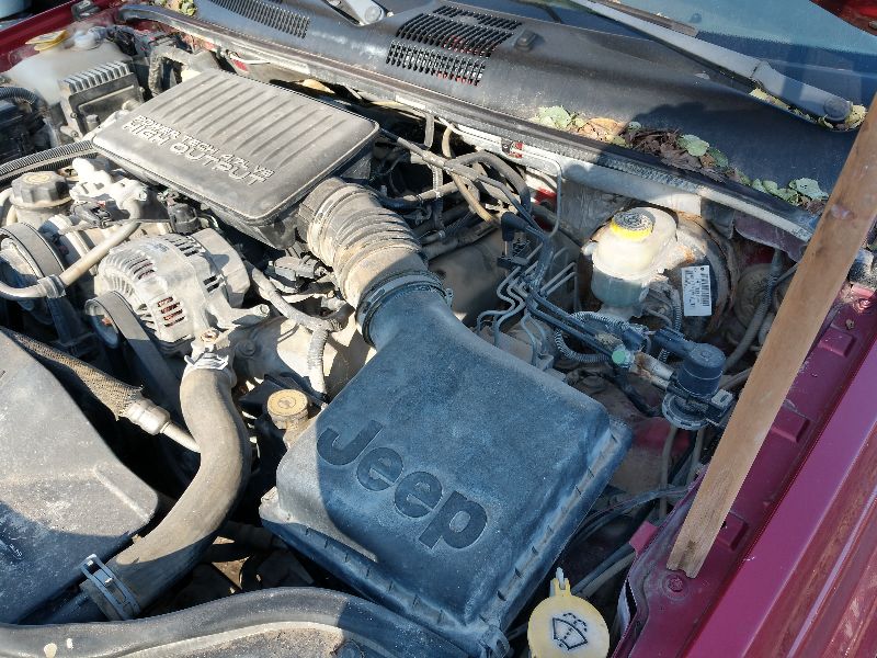 https://f005.backblazeb2.com/file/img-partshotlines-com/Inventory/EX423/Vehicle/9973_09.jpg