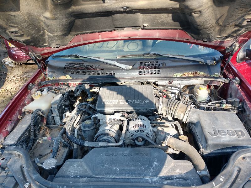 https://f005.backblazeb2.com/file/img-partshotlines-com/Inventory/EX423/Vehicle/9973_10.jpg