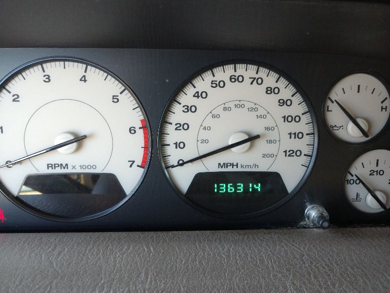 https://f005.backblazeb2.com/file/img-partshotlines-com/Inventory/EX423/Vehicle/9973_12.jpg
