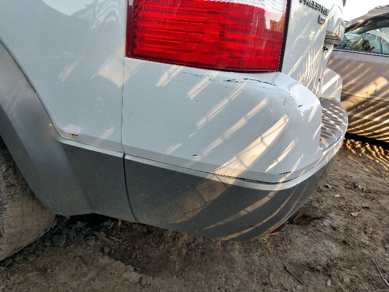 https://f005.backblazeb2.com/file/img-partshotlines-com/Inventory/EX423/Vehicle/9974_03.jpg