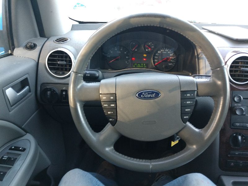 https://f005.backblazeb2.com/file/img-partshotlines-com/Inventory/EX423/Vehicle/9974_04.jpg