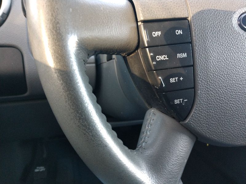 https://f005.backblazeb2.com/file/img-partshotlines-com/Inventory/EX423/Vehicle/9974_07.jpg
