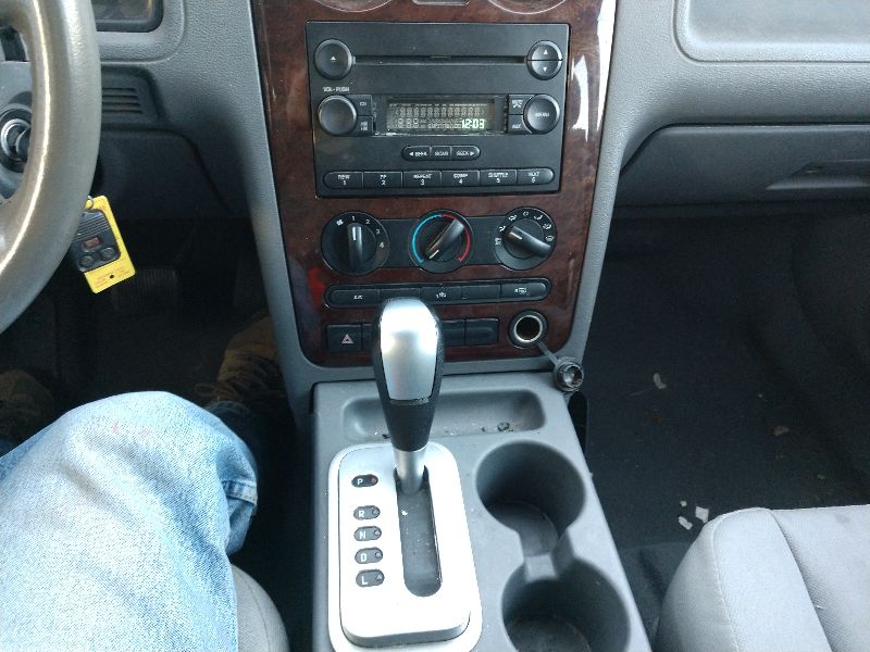 https://f005.backblazeb2.com/file/img-partshotlines-com/Inventory/EX423/Vehicle/9974_11.jpg