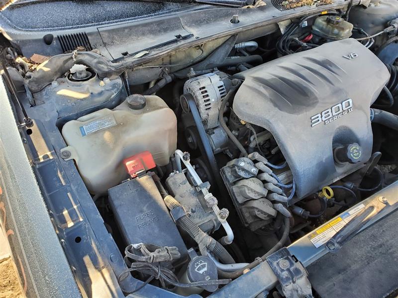 https://f005.backblazeb2.com/file/img-partshotlines-com/Inventory/EX423/Vehicle/9979_04.jpg