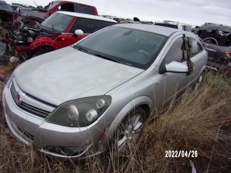 https://f005.backblazeb2.com/file/img-partshotlines-com/Inventory/EX427/Vehicle/1006_02.jpg