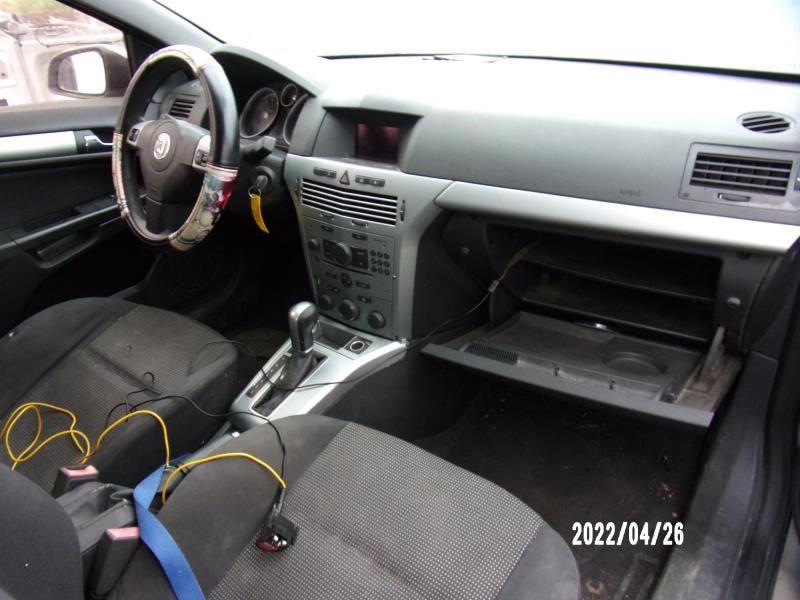 https://f005.backblazeb2.com/file/img-partshotlines-com/Inventory/EX427/Vehicle/1006_05.jpg