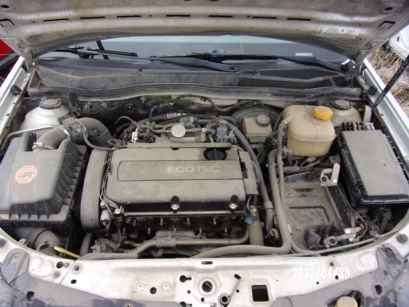 https://f005.backblazeb2.com/file/img-partshotlines-com/Inventory/EX427/Vehicle/1006_06.jpg
