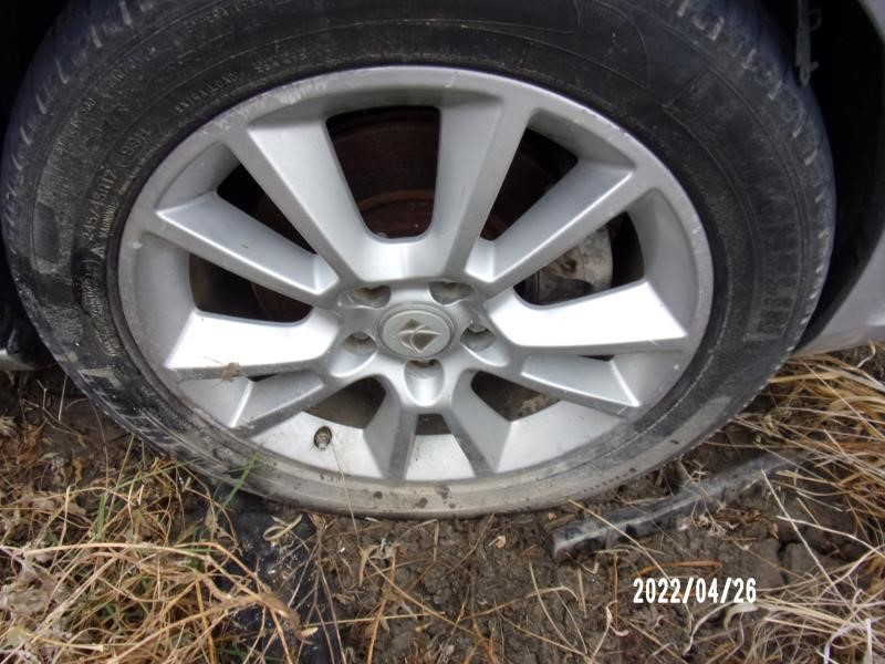 https://f005.backblazeb2.com/file/img-partshotlines-com/Inventory/EX427/Vehicle/1006_07.jpg