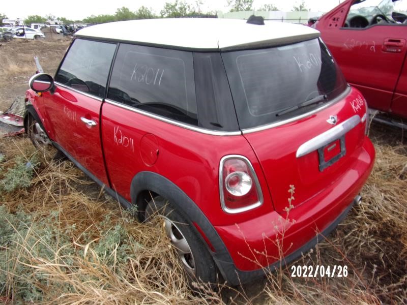 https://f005.backblazeb2.com/file/img-partshotlines-com/Inventory/EX427/Vehicle/1013_03.jpg