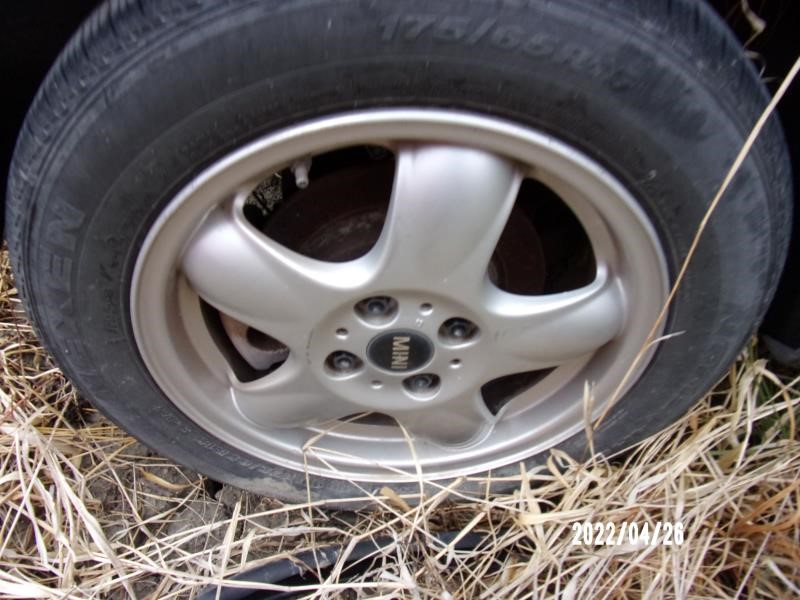 https://f005.backblazeb2.com/file/img-partshotlines-com/Inventory/EX427/Vehicle/1013_06.jpg