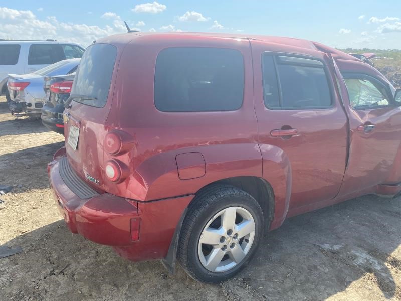 https://f005.backblazeb2.com/file/img-partshotlines-com/Inventory/EX427/Vehicle/1019_05.jpg