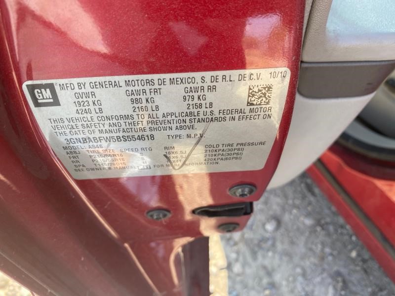 https://f005.backblazeb2.com/file/img-partshotlines-com/Inventory/EX427/Vehicle/1019_06.jpg