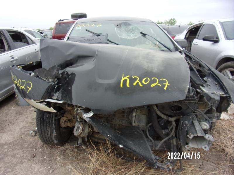 https://f005.backblazeb2.com/file/img-partshotlines-com/Inventory/EX427/Vehicle/1030_02.jpg