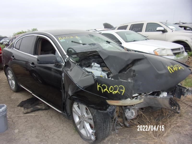 https://f005.backblazeb2.com/file/img-partshotlines-com/Inventory/EX427/Vehicle/1030_03.jpg