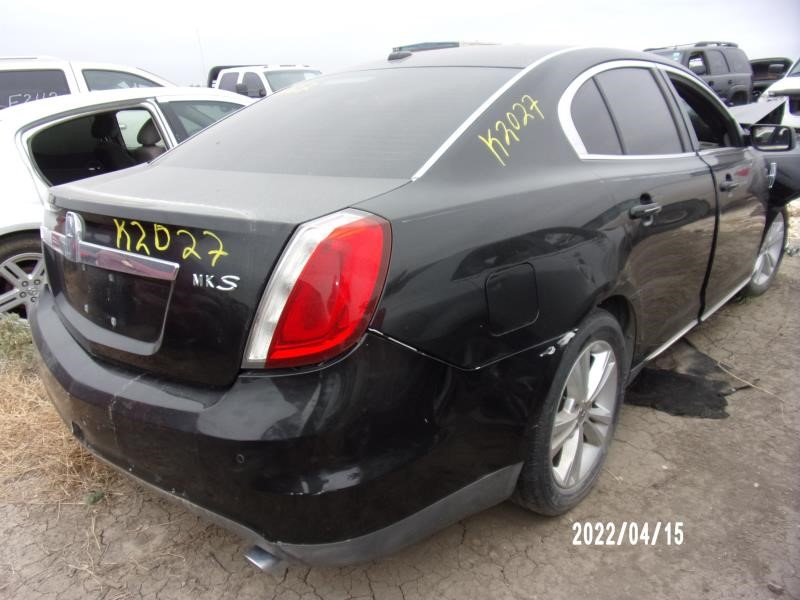 https://f005.backblazeb2.com/file/img-partshotlines-com/Inventory/EX427/Vehicle/1030_04.jpg