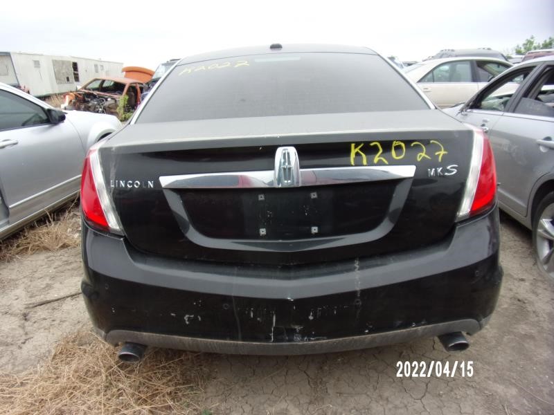 https://f005.backblazeb2.com/file/img-partshotlines-com/Inventory/EX427/Vehicle/1030_05.jpg