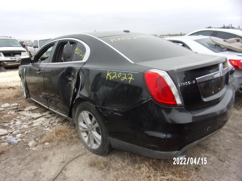 https://f005.backblazeb2.com/file/img-partshotlines-com/Inventory/EX427/Vehicle/1030_06.jpg