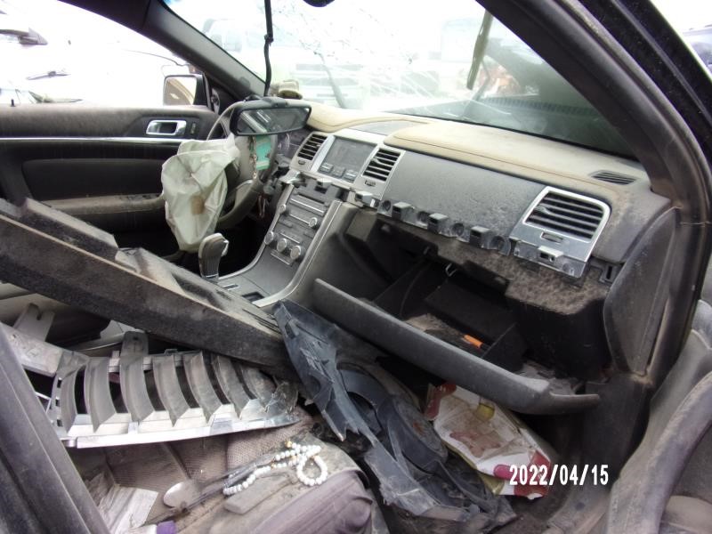 https://f005.backblazeb2.com/file/img-partshotlines-com/Inventory/EX427/Vehicle/1030_07.jpg
