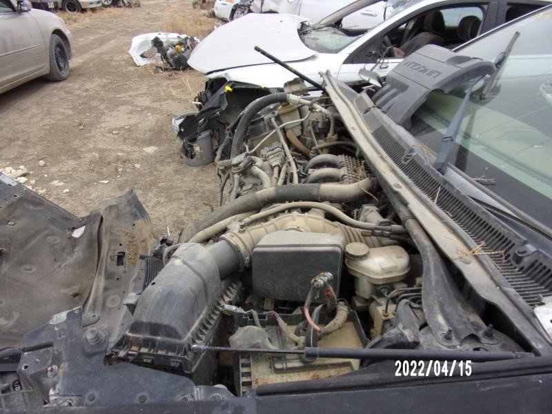 https://f005.backblazeb2.com/file/img-partshotlines-com/Inventory/EX427/Vehicle/1030_08.jpg