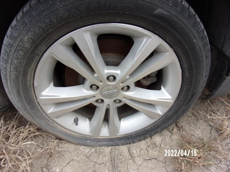 https://f005.backblazeb2.com/file/img-partshotlines-com/Inventory/EX427/Vehicle/1030_09.jpg