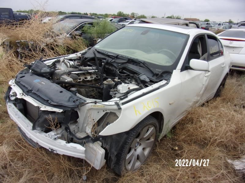 https://f005.backblazeb2.com/file/img-partshotlines-com/Inventory/EX427/Vehicle/1059_01.jpg