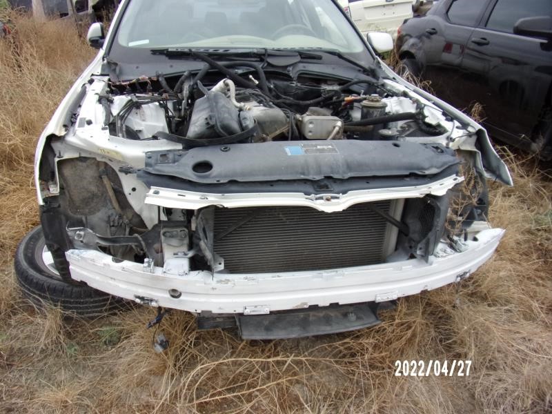 https://f005.backblazeb2.com/file/img-partshotlines-com/Inventory/EX427/Vehicle/1059_02.jpg