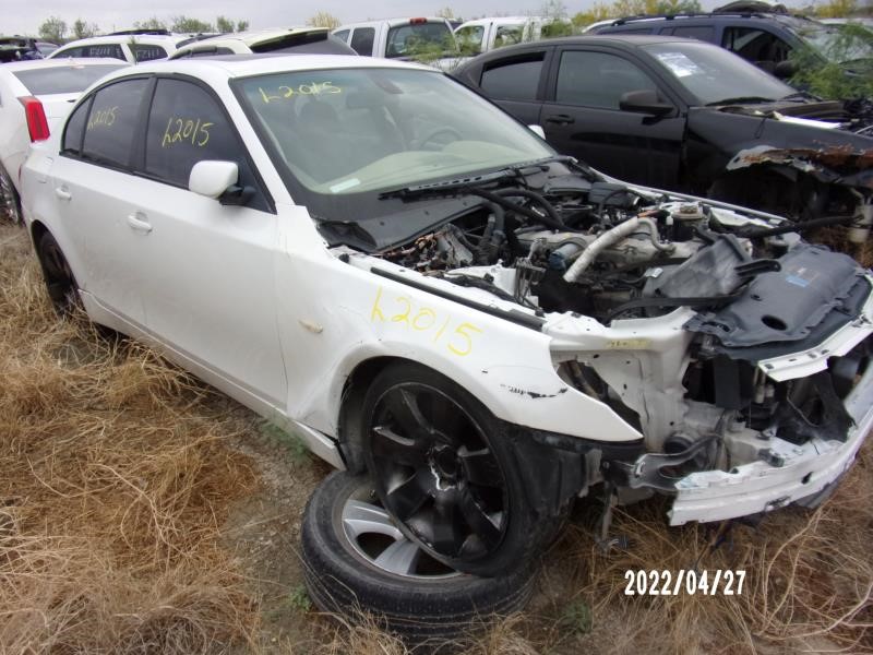 https://f005.backblazeb2.com/file/img-partshotlines-com/Inventory/EX427/Vehicle/1059_03.jpg