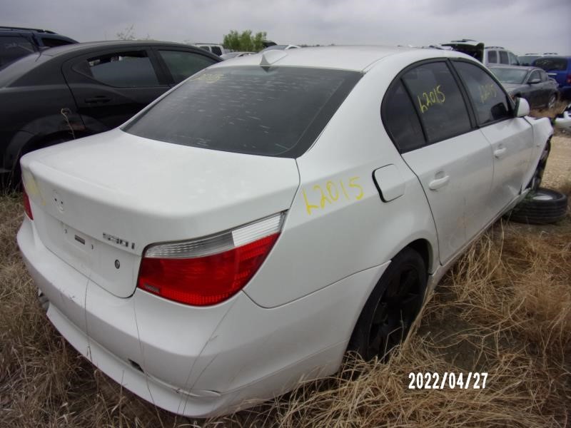 https://f005.backblazeb2.com/file/img-partshotlines-com/Inventory/EX427/Vehicle/1059_04.jpg