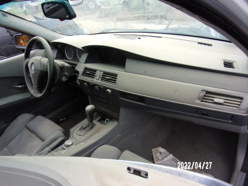 https://f005.backblazeb2.com/file/img-partshotlines-com/Inventory/EX427/Vehicle/1059_07.jpg