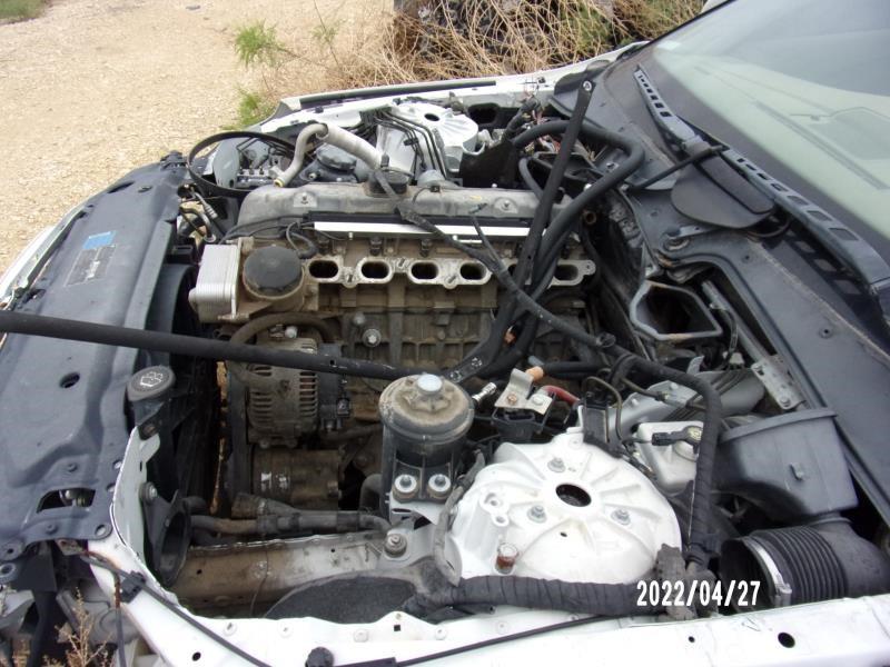 https://f005.backblazeb2.com/file/img-partshotlines-com/Inventory/EX427/Vehicle/1059_08.jpg
